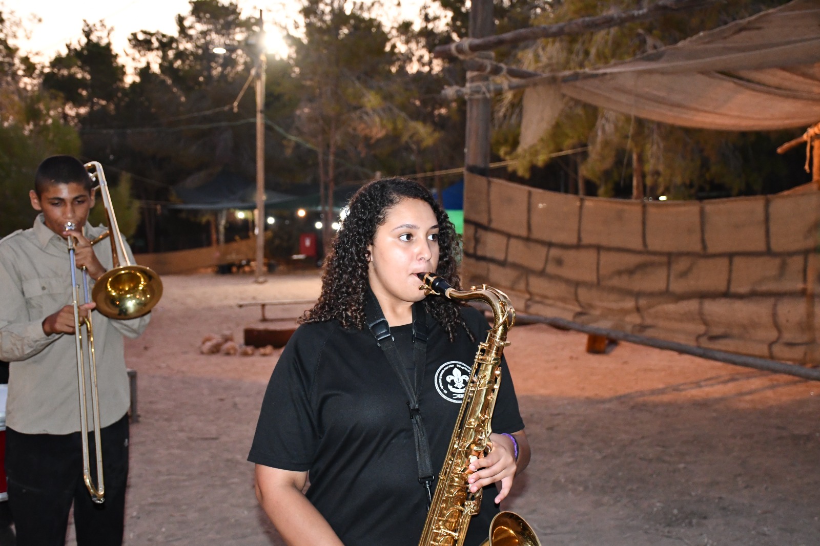 WhatsApp Image 2021-08-22 at 11.38.21 AM.jpeg